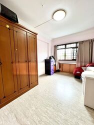 Blk 349 Corporation Drive (Jurong West), HDB 4 Rooms #489428311